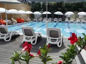 AMH Hotel