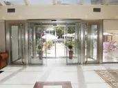 AMH Hotel