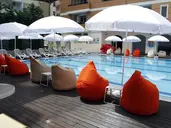 AMH Hotel