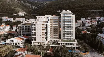 AMI BUDVA PETROVAC