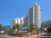 AMI BUDVA PETROVAC