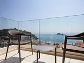 Ami Budva Petrovac