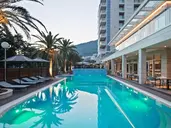 AMI BUDVA PETROVAC