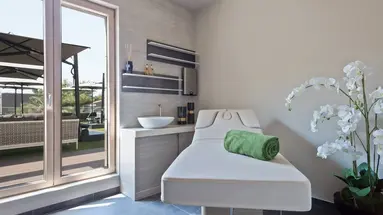 Ami Budva Petrovac