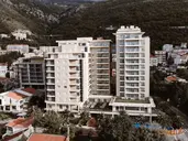 AMI BUDVA PETROVAC