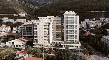 AMI Budva Petrovac