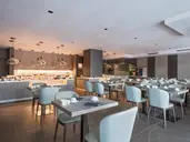 Ami Budva Petrovac