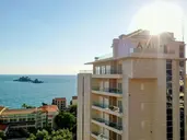 AMI BUDVA PETROVAC