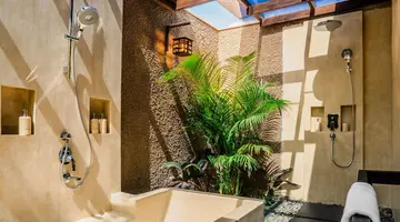 AMIANA RESORT CAM RANH