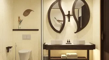 AMIANA RESORT CAM RANH