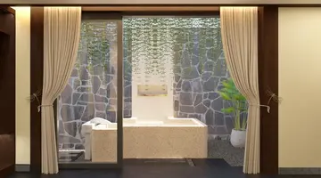 AMIANA RESORT CAM RANH