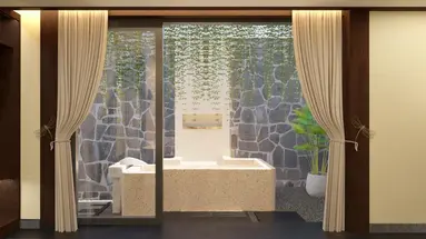 AMIANA RESORT CAM RANH