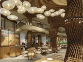 AMIANA RESORT CAM RANH