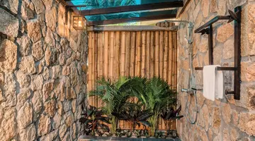 AMIANA RESORT CAM RANH