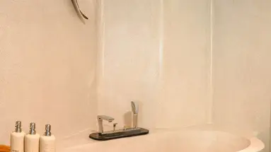 AMIANA RESORT CAM RANH