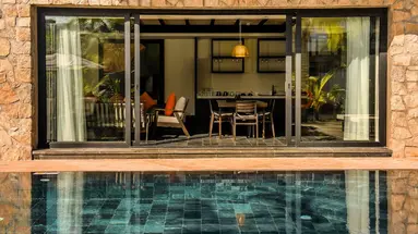AMIANA RESORT CAM RANH