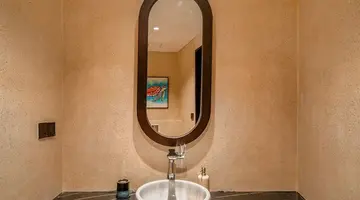 AMIANA RESORT CAM RANH