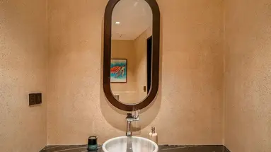 AMIANA RESORT CAM RANH
