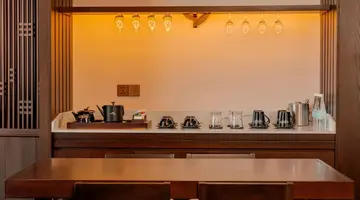 AMIANA RESORT CAM RANH