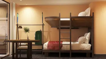 AMIANA RESORT CAM RANH