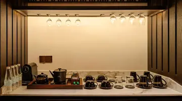 AMIANA RESORT CAM RANH