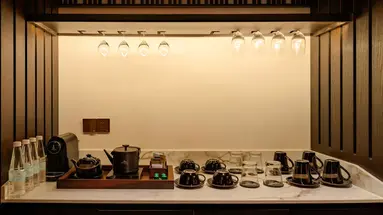 AMIANA RESORT CAM RANH