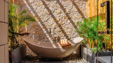 AMIANA RESORT CAM RANH