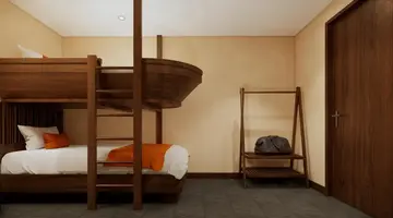 AMIANA RESORT CAM RANH