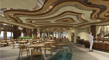 AMIANA RESORT CAM RANH