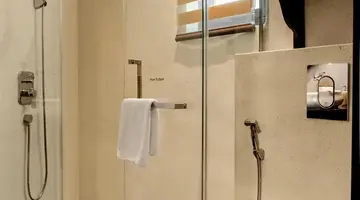 AMIANA RESORT CAM RANH