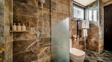 AMIANA RESORT CAM RANH