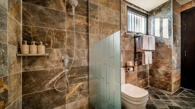 AMIANA RESORT CAM RANH