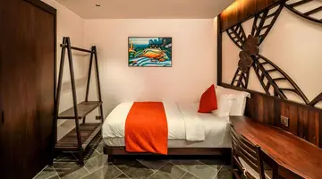 AMIANA RESORT CAM RANH