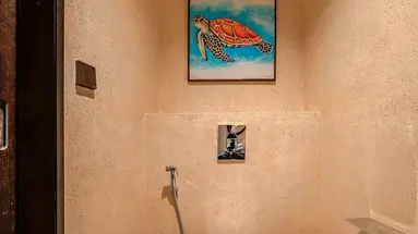 AMIANA RESORT CAM RANH