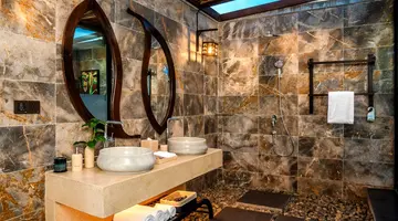 AMIANA RESORT CAM RANH
