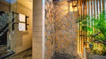 AMIANA RESORT CAM RANH
