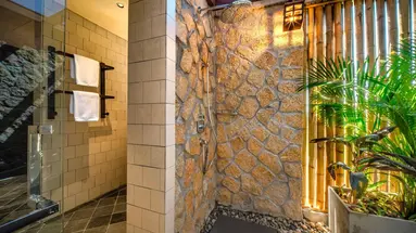 AMIANA RESORT CAM RANH