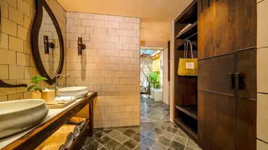 AMIANA RESORT CAM RANH