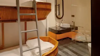 AMIANA RESORT CAM RANH