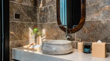 AMIANA RESORT CAM RANH