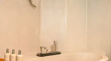 AMIANA RESORT CAM RANH