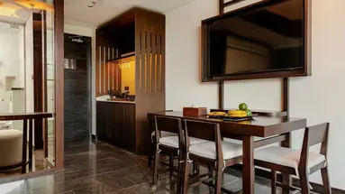 AMIANA RESORT CAM RANH