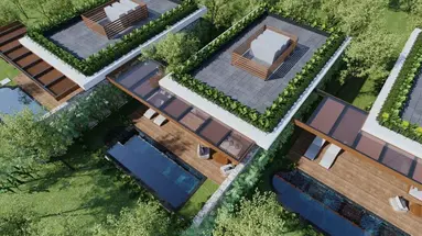 AMIANA RESORT CAM RANH