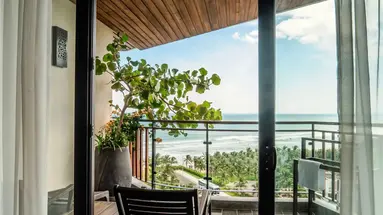 AMIANA RESORT CAM RANH