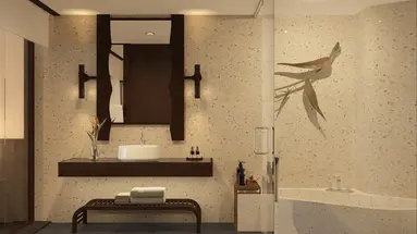 AMIANA RESORT CAM RANH