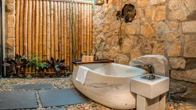 AMIANA RESORT CAM RANH