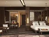 AMIANA RESORT CAM RANH