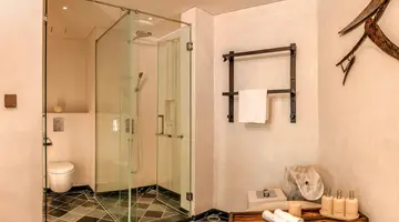 AMIANA RESORT CAM RANH