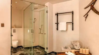 AMIANA RESORT CAM RANH