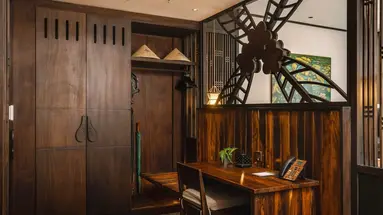 AMIANA RESORT CAM RANH